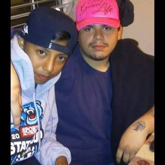 r_eazy10